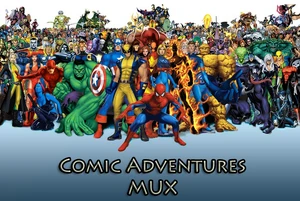 Marvel Adventures.png