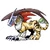 Gryphonmon b