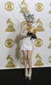 Grammys 9