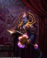 Thumbnail for version as of 04:22, March 19, 2010