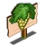 Chardonnay Mastery Sign-icon