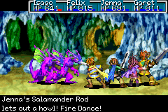 YampiDesertCaveBattle