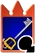 Chaîne Royale (carte)