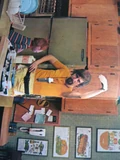 Thumbnail for version as of 04:55, March 19, 2010