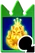 Mégalixir (carte)