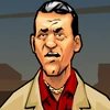 RudyD'Avanzo-GTACW