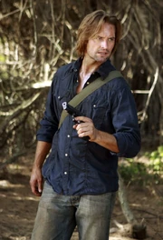 6x08 Recon.jpg