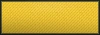 2270s helm crew.png