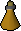 Explosive potion.png