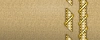 sleeve insignia.