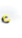DeliahSigc