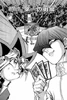 YuGiOh!Duel028