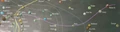 Perlemenian Handelsroute.jpg