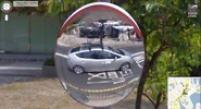 Ggmapcap self