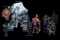 Frozen Halls bosses.jpg