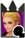 Larxene (carte)