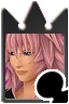 Marluxia (carte)