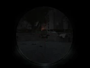 GP37 Scope SOC
