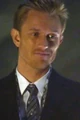 Well-dressed man.jpg