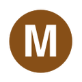 M ECS bullet.svg