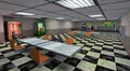 Dy dorms0039.jpg
