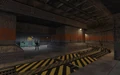 Dy alien0006.jpg