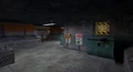 Dy alien0008.jpg