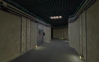 Dy lasers0001