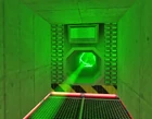 Dy lasers0007
