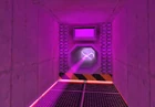Dy lasers0008