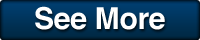 Seemorebtn