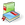 Book icon