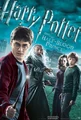Affichefilm HP6bis.jpg