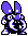 BugzzyKA.png (1 KB) BugzzyKA