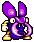 BugzzyhelperKSS.png (2 KB) BugzzyhelperKSS