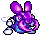 BugzzyhelperKSSU.png (2 KB) BugzzyhelperKSSU