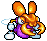 BugzzyhelpertoheroKSSU.png (2 KB) BugzzyhelpertoheroKSSU