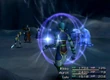 FFX Auto-Potion EA