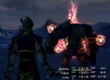 FFX Berserk EA