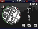 HUD-GTACW