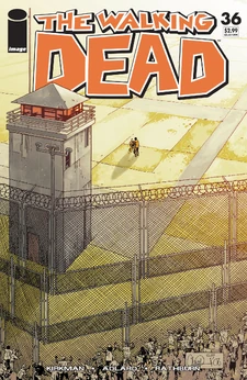 Issue 36