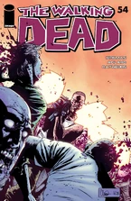 Issue 54