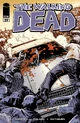 Issue 59