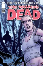 Issue 62