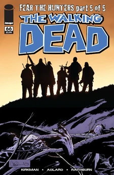 Issue 66