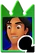 Aladdin (carte)