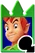 Peter Pan (carte)