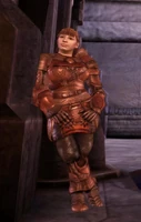 NPC-Adal Helmi