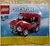 7803 Jeep