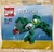7804 Lizard
